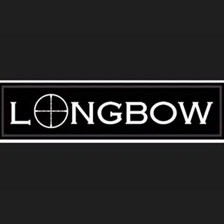 Longbow discount code